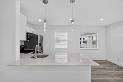 515 Normandy Lane, Delray Beach FL - photo 8 of 42