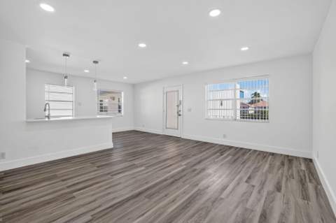 515 Normandy Lane, Delray Beach FL - photo 12 of 42