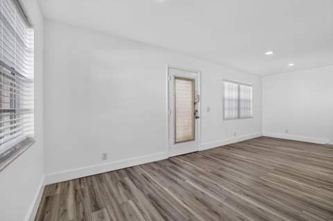 515 Normandy Lane, Delray Beach FL - photo 13 of 42