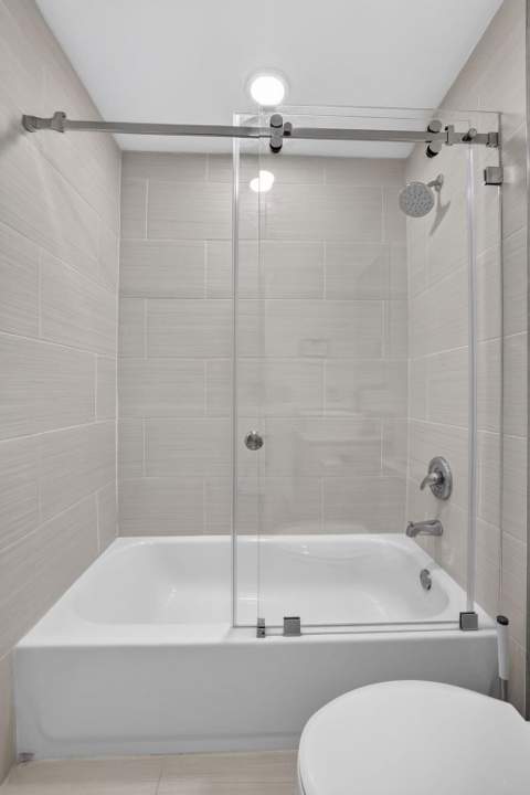 515 Normandy Lane, Delray Beach FL - photo 15 of 42