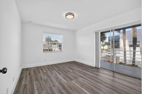 515 Normandy Lane, Delray Beach FL - photo 16 of 42