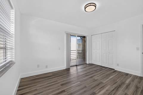 515 Normandy Lane, Delray Beach FL - photo 17 of 42