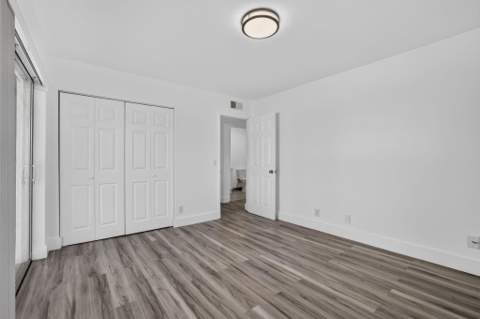 515 Normandy Lane, Delray Beach FL - photo 18 of 42
