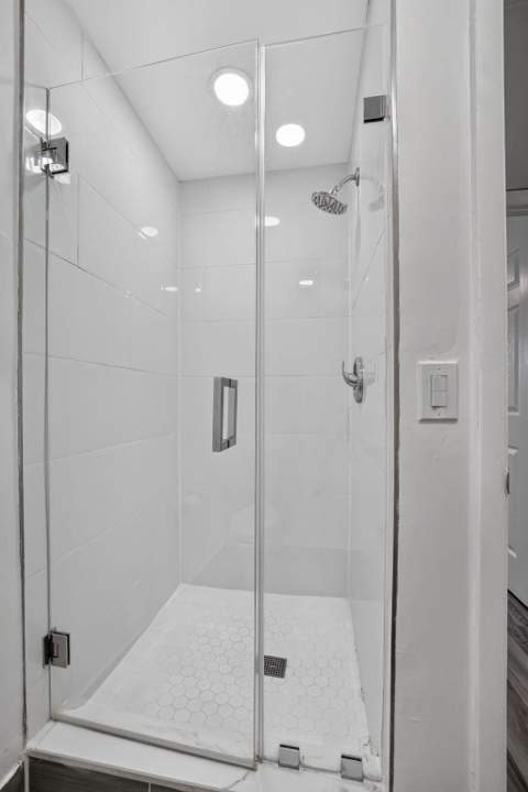 515 Normandy Lane, Delray Beach FL - photo 20 of 42