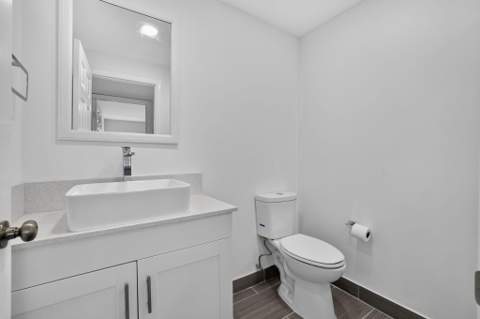 515 Normandy Lane, Delray Beach FL - photo 21 of 42