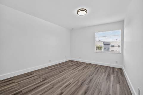 515 Normandy Lane, Delray Beach FL - photo 22 of 42