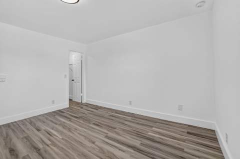 515 Normandy Lane, Delray Beach FL - photo 23 of 42