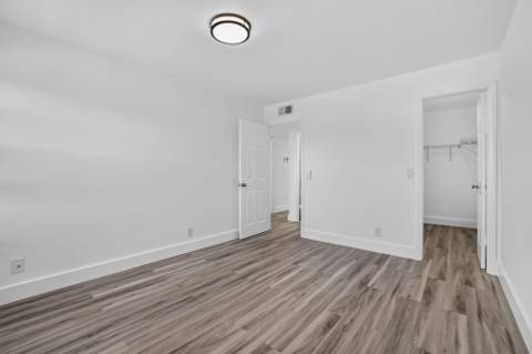 515 Normandy Lane, Delray Beach FL - photo 24 of 42