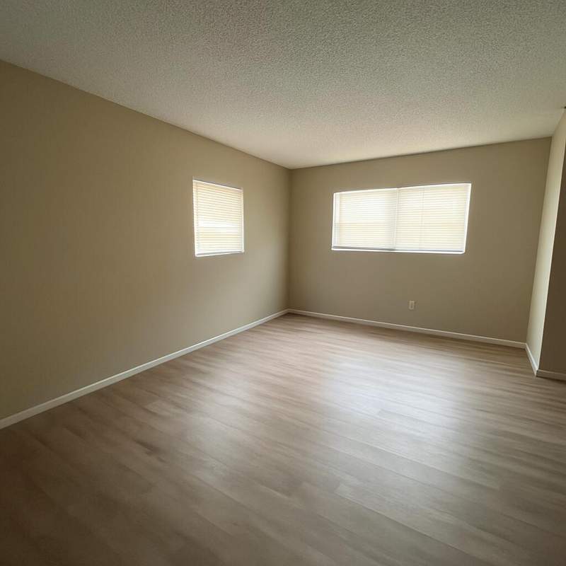 2 bedroom Condominium at 500 SW 2nd Avenue #120, Boca Towne Centre Condo, Boca Raton — photo 2