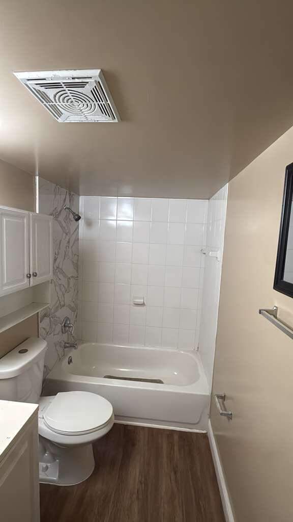 2 bedroom Condominium at 500 SW 2nd Avenue #120, Boca Towne Centre Condo, Boca Raton — photo 4
