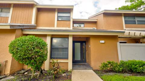 2235 NW 45th Avenue, Coconut Creek FL - photo 11 of 21