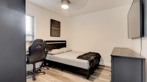 2235 NW 45th Avenue, Coconut Creek FL - photo 14 of 21