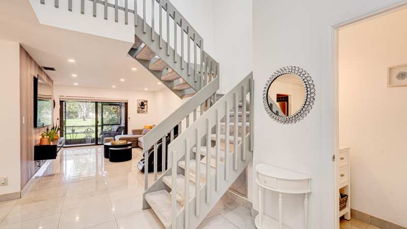 3 bedroom Townhouse at 2235 NW 45th Avenue, Tartan Coconut Creek Ph 1, Coconut Creek — photo 1