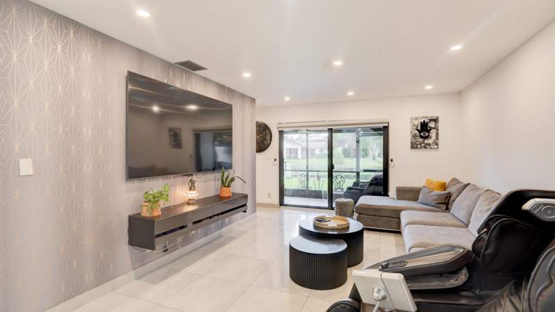 3 bedroom Townhouse at 2235 NW 45th Avenue, Tartan Coconut Creek Ph 1, Coconut Creek — photo 5