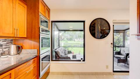 2235 NW 45th Avenue, Coconut Creek FL - photo 8 of 21
