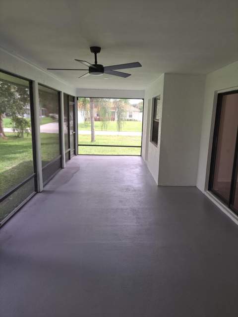 5000 NW Erskin Terrace, Port St. Lucie FL - photo 16 of 16