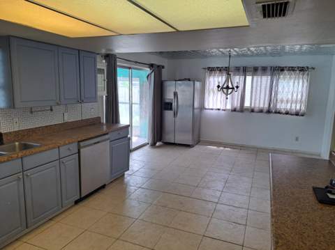115 SE Camino Street, Port St. Lucie FL - photo 7 of 12