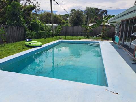 115 SE Camino Street, Port St. Lucie FL - photo 12 of 12