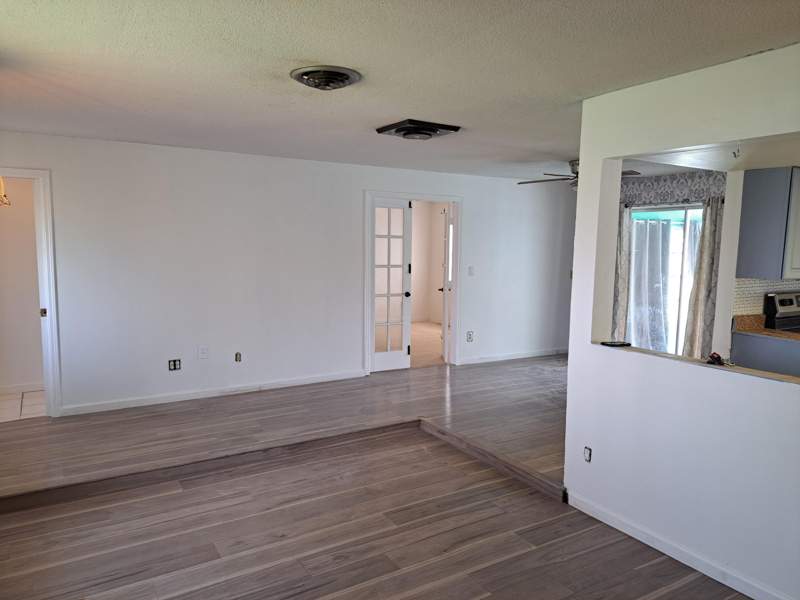 2 bedroom Single Family Residence at 115 SE Camino Street, River Park Unit 3, Port St. Lucie — photo 4