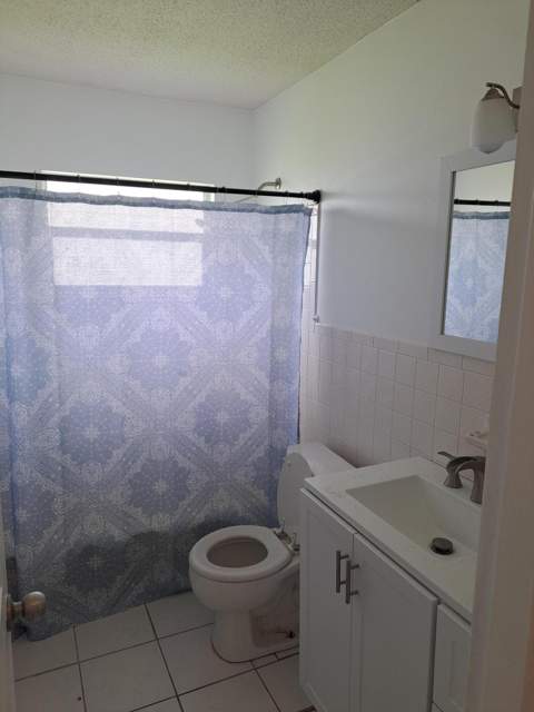 115 SE Camino Street, Port St. Lucie FL - photo 8 of 12