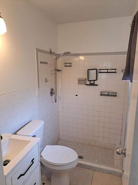 115 SE Camino Street, Port St. Lucie FL - photo 10 of 12