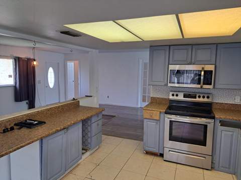 115 SE Camino Street, Port St. Lucie FL - photo 6 of 12