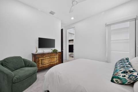11364 Virginia Pine Court, Boynton Beach FL - photo 19 of 39