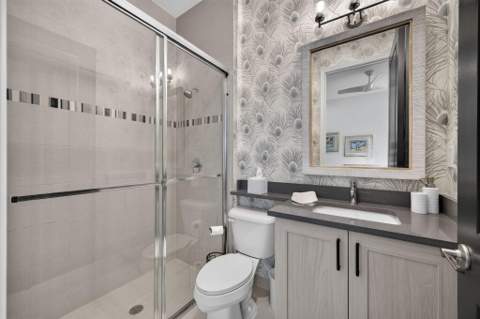 11364 Virginia Pine Court, Boynton Beach FL - photo 22 of 39