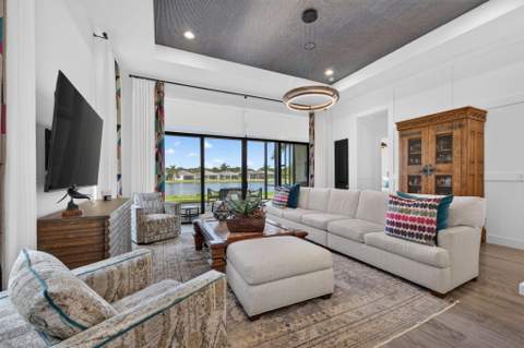 11364 Virginia Pine Court, Boynton Beach FL - photo 12 of 39