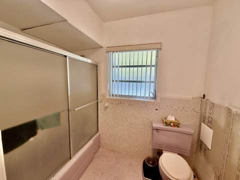 1501 Arthur Street #5, Hollywood FL - photo 12 of 17