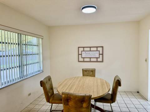 1501 Arthur Street #5, Hollywood FL - photo 6 of 17
