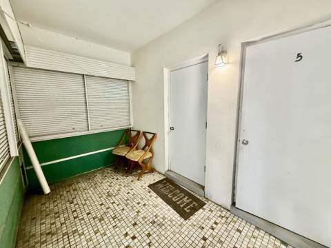 1501 Arthur Street #5, Hollywood FL - photo 14 of 17