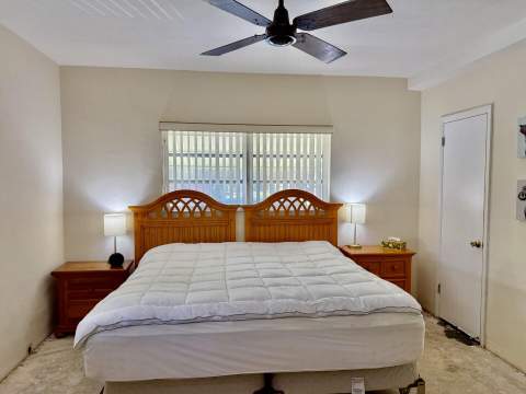 1501 Arthur Street #5, Hollywood FL - photo 10 of 17