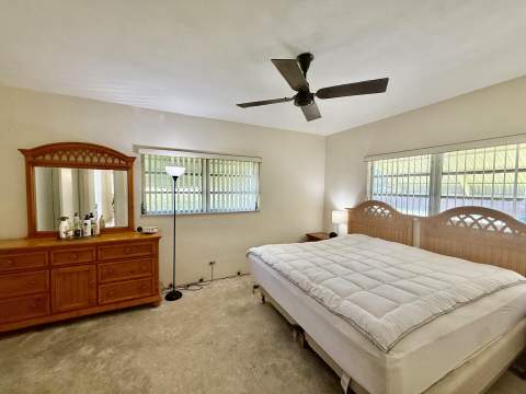1501 Arthur Street #5, Hollywood FL - photo 11 of 17