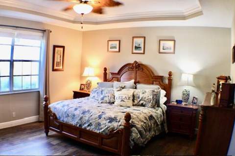 2384 SW Island Creek Trail, Palm City FL - photo 10 of 29