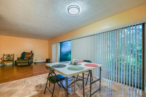 3408 Rose Hill Way #143, Lauderhill FL - photo 6 of 41