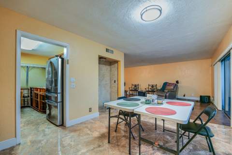 3408 Rose Hill Way #143, Lauderhill FL - photo 7 of 41