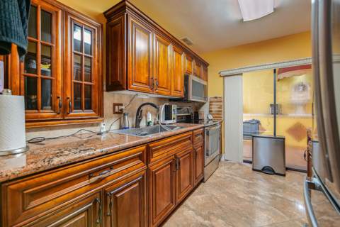 3408 Rose Hill Way #143, Lauderhill FL - photo 8 of 41