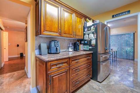 3408 Rose Hill Way #143, Lauderhill FL - photo 9 of 41