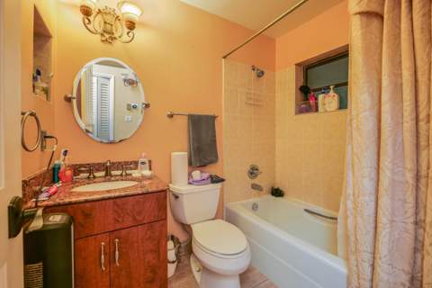 3408 Rose Hill Way #143, Lauderhill FL - photo 16 of 41