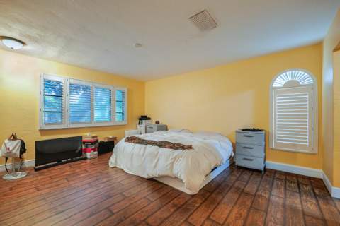 3408 Rose Hill Way #143, Lauderhill FL - photo 18 of 41