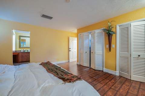 3408 Rose Hill Way #143, Lauderhill FL - photo 19 of 41