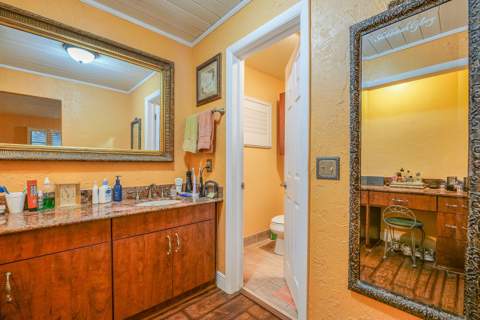 3408 Rose Hill Way #143, Lauderhill FL - photo 21 of 41