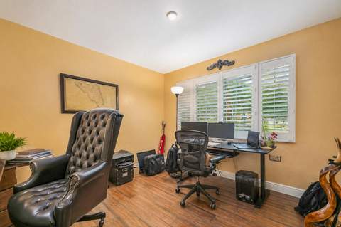 3408 Rose Hill Way #143, Lauderhill FL - photo 24 of 41