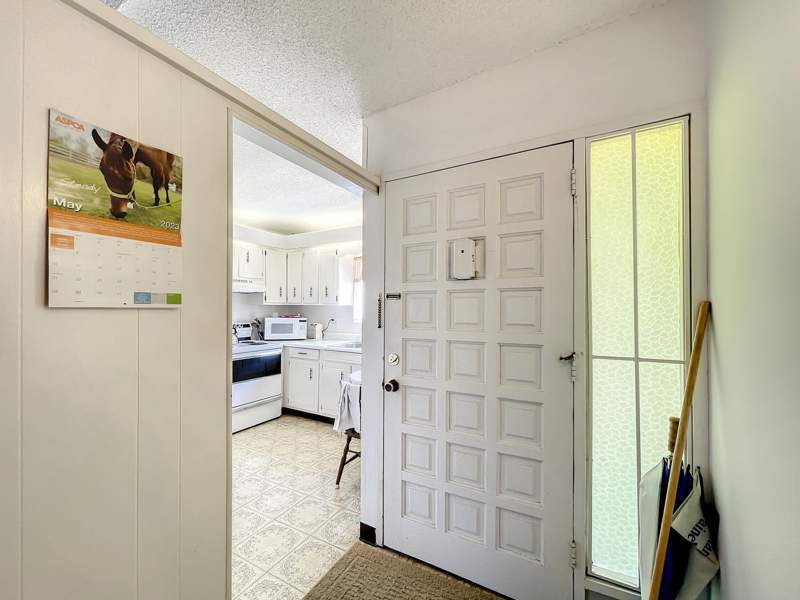 2 bedroom Condominium at 1551 NE 13th Terrace #A16, Beacon 21 Condo, Jensen Beach — photo 4