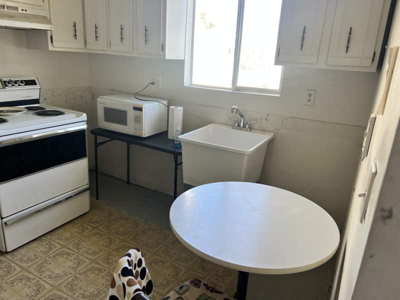 2 bedroom Condominium at 1551 NE 13th Terrace #A16, Beacon 21 Condo, Jensen Beach — photo 5