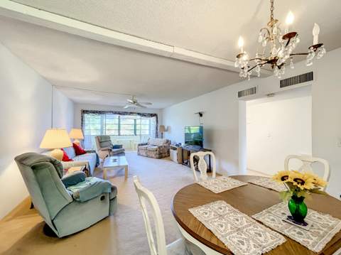 1551 NE 13th Terrace #A16, Jensen Beach FL - photo 7 of 32