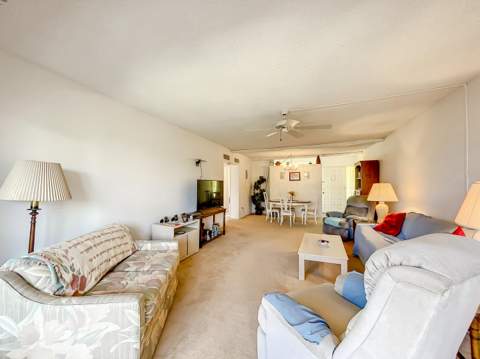 1551 NE 13th Terrace #A16, Jensen Beach FL - photo 8 of 32