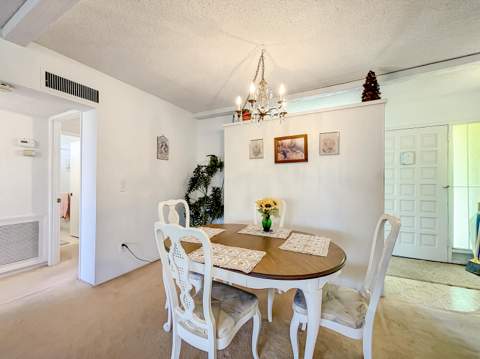 1551 NE 13th Terrace #A16, Jensen Beach FL - photo 9 of 32