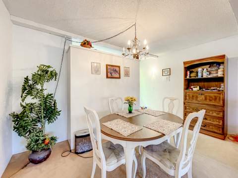 1551 NE 13th Terrace #A16, Jensen Beach FL - photo 10 of 32